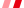 ΰ�ײ�(�й���)�ٷ���վ